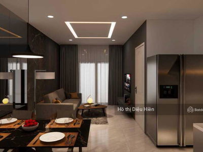 Hiyori Garden Tower Project, Vietnam  Hiyori Garden Tower Project, Vietnam