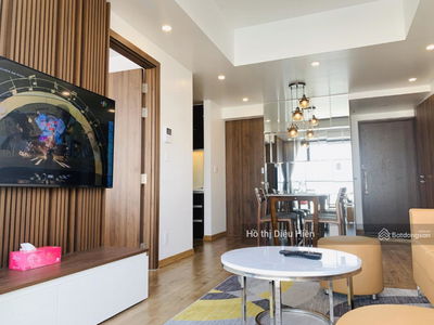 Hiyori Garden Tower Project, Vietnam Hiyori Garden Tower Project, Vietnam