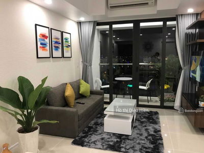 Hiyori Garden Tower Project, Vietnam  Hiyori Garden Tower Project, Vietnam