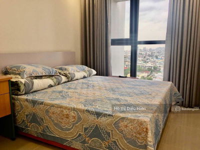 Hiyori Garden Tower Project, Vietnam  Hiyori Garden Tower Project, Vietnam