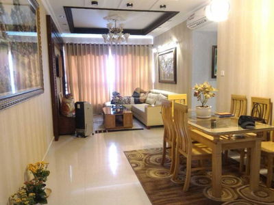 Celadon City, Vietnam Celadon City, Vietnam