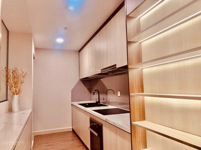 Celadon City, Vietnam Celadon City, Vietnam