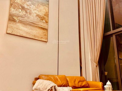 Celadon City, Vietnam Celadon City, Vietnam