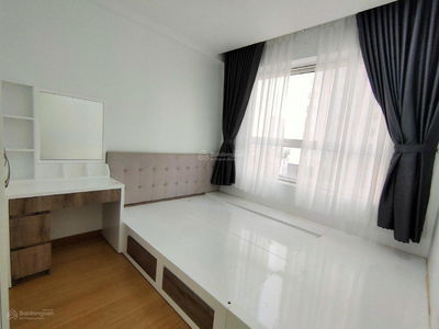 Celadon City, Vietnam Celadon City, Vietnam