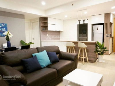 Apartment 1050 Chu Van An, Vietnam Apartment 1050 Chu Van An, Vietnam