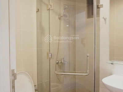 Apartment 1050 Chu Van An, Vietnam Apartment 1050 Chu Van An, Vietnam