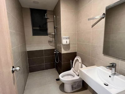 Apartment 1050 Chu Van An, Vietnam Apartment 1050 Chu Van An, Vietnam