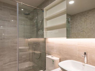 Kingdom 101, Vietnam Kingdom 101, Vietnam