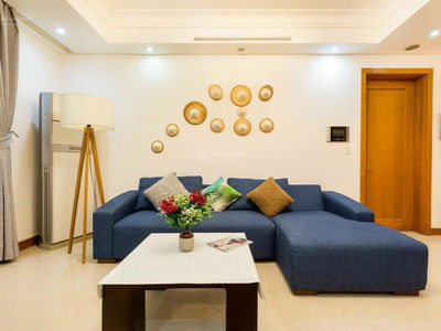 Gateway Thao Dien, Vietnam Gateway Thao Dien, Vietnam