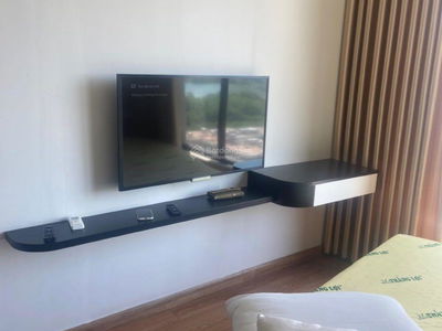 Green Bay Garden Project, Vietnam  Green Bay Garden Project, Vietnam