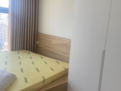 Green Bay Garden Project, Vietnam Green Bay Garden Project, Vietnam