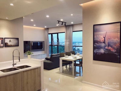 The Ascent, Vietnam The Ascent, Vietnam