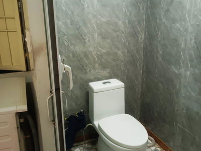 Lo Duc Street, Vietnam Lo Duc Street, Vietnam