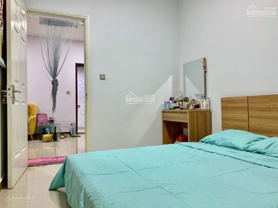 Khai Hoan apartment complex, Vietnam Khai Hoan apartment complex, Vietnam