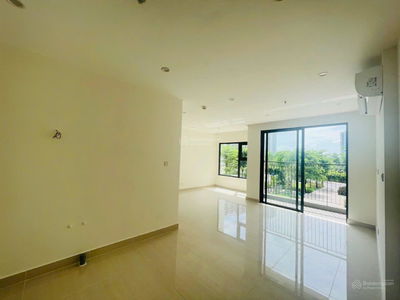 Vinhomes Grand Park, Vietnam Vinhomes Grand Park, Vietnam