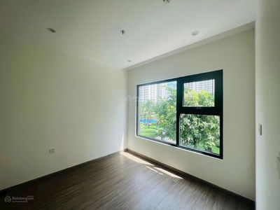 Vinhomes Grand Park, Vietnam Vinhomes Grand Park, Vietnam