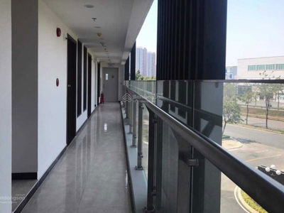 Centana Thu Thiem, Vietnam  Centana Thu Thiem, Vietnam