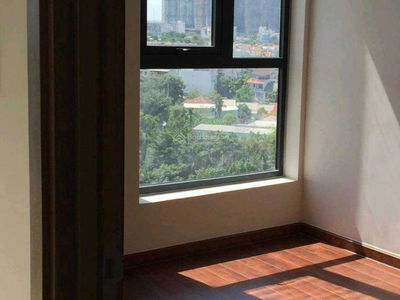 Centana Thu Thiem, Vietnam Centana Thu Thiem, Vietnam