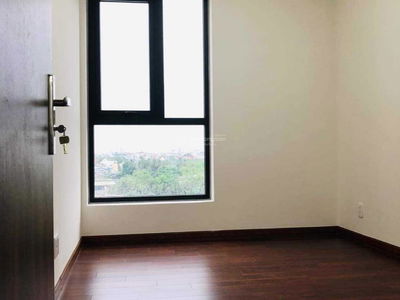 Centana Thu Thiem, Vietnam  Centana Thu Thiem, Vietnam