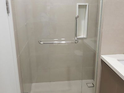 District 2 Thao Dien, Vietnam District 2 Thao Dien, Vietnam