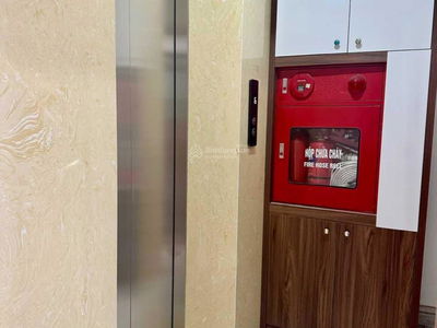 Thuy Khue Street, Vietnam Thuy Khue Street, Vietnam