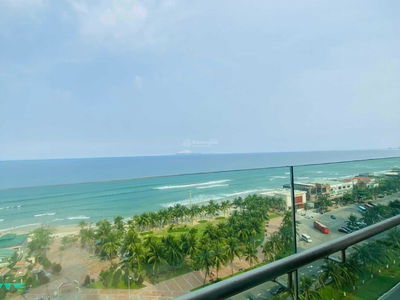 A La Carte Hotel Project, Vietnam A La Carte Hotel Project, Vietnam