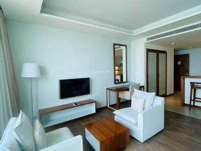 A La Carte Hotel Project, Vietnam A La Carte Hotel Project, Vietnam