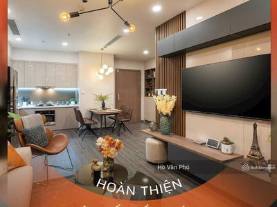 The Zenpark project, Vietnam The Zenpark project, Vietnam