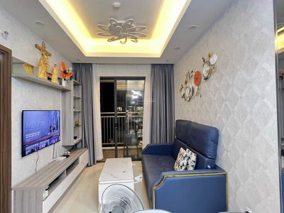 Green Field, Vietnam Green Field, Vietnam