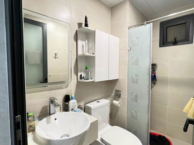 Green Field, Vietnam Green Field, Vietnam