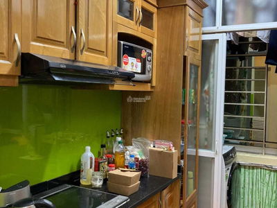 789 General Staff - Ministry of National Defense, Vietnam 789 General Staff - Ministry of National Defense, Vietnam