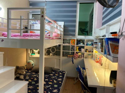 789 General Staff - Ministry of National Defense, Vietnam 789 General Staff - Ministry of National Defense, Vietnam