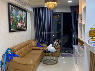 Celadon City, Vietnam Celadon City, Vietnam