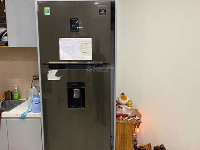 Celadon City, Vietnam Celadon City, Vietnam