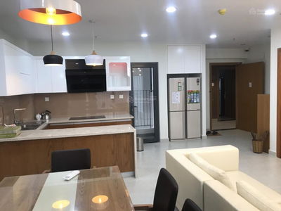 PN-Techcons, Vietnam PN-Techcons, Vietnam