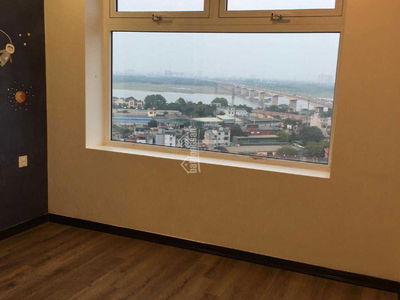 Hoa Binh Green City Project, Vietnam Hoa Binh Green City Project, Vietnam