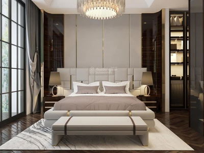 MHD Trung Van Project MHD Trung Van Project