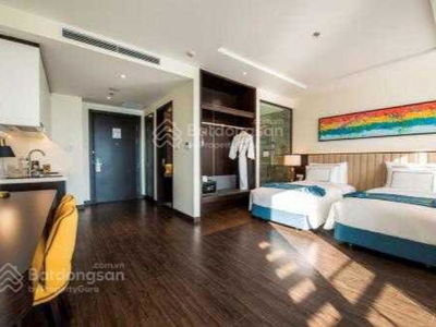 Best Western Premier Sapphire Ha Long project, Vietnam  Best Western Premier Sapphire Ha Long project, Vietnam