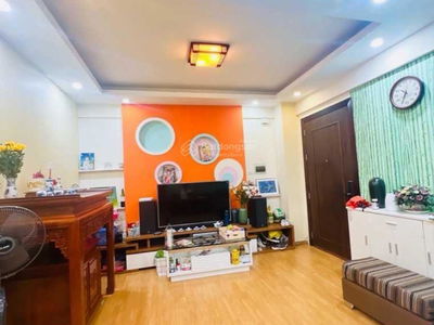 General Staff Apartment Project, Vietnam General Staff Apartment Project, Vietnam