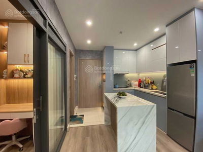 My Duc Apartment, Vietnam My Duc Apartment, Vietnam