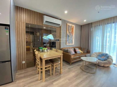 My Duc Apartment, Vietnam My Duc Apartment, Vietnam