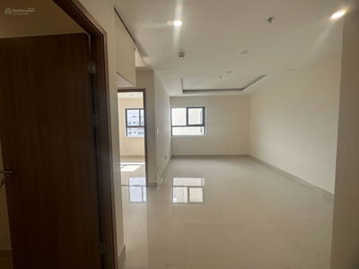 CT3 Vinh Diem Trung, Vietnam CT3 Vinh Diem Trung, Vietnam