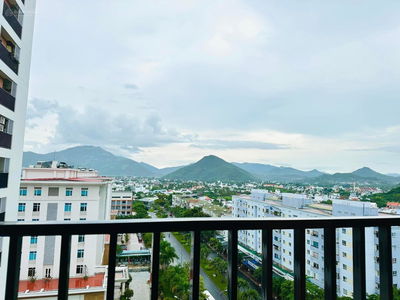 CT3 Vinh Diem Trung, Vietnam CT3 Vinh Diem Trung, Vietnam