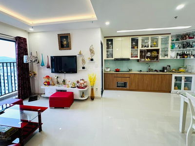 CT3 Vinh Diem Trung, Vietnam CT3 Vinh Diem Trung, Vietnam