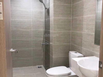 The Rainbow - Vinhomes Grand Park, Vietnam The Rainbow - Vinhomes Grand Park, Vietnam