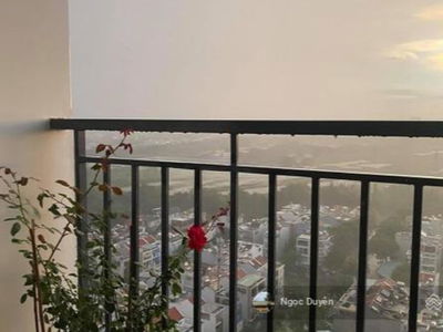 Goldora Plaza Apartment, Vietnam  Goldora Plaza Apartment, Vietnam