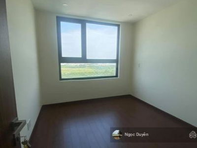 Goldora Plaza Apartment, Vietnam Goldora Plaza Apartment, Vietnam