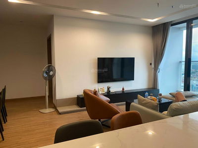 - Lieu Giai, Vietnam - Lieu Giai, Vietnam