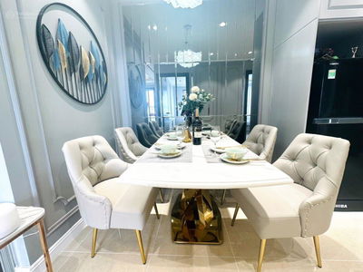 Diamond Connect Project, Vietnam Diamond Connect Project, Vietnam