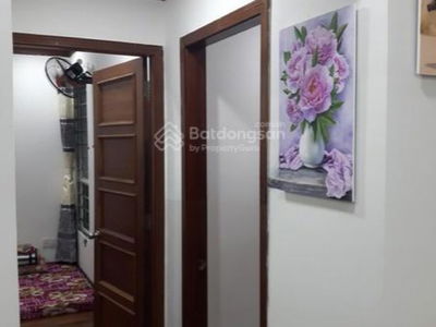 New Saigon-Hoang Anh Gia Lai 3, Vietnam New Saigon-Hoang Anh Gia Lai 3, Vietnam